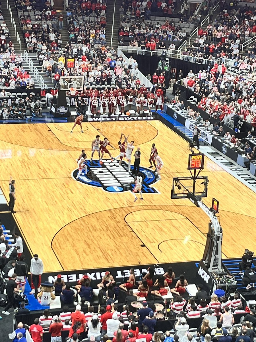 Lea Lundy tweet media