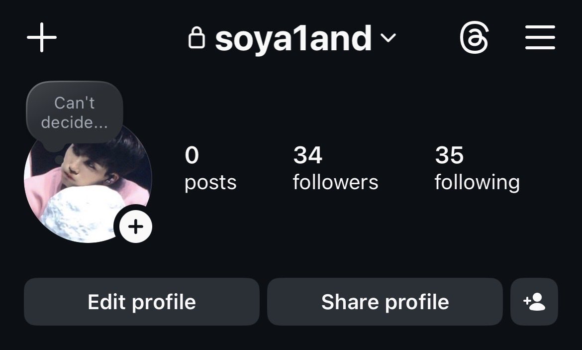 the real jeonghan tweet media