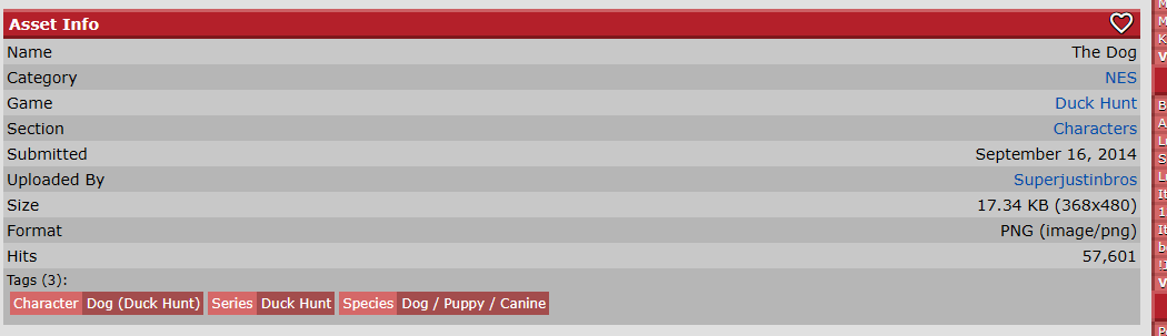 Cutie Cat tweet media