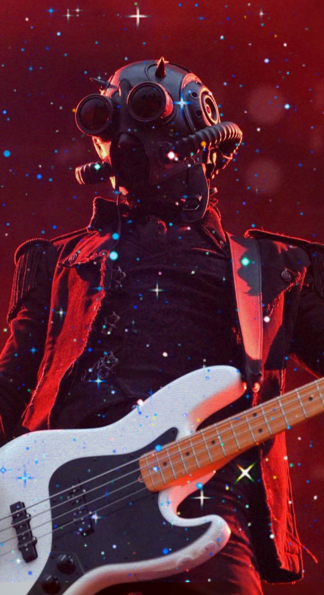 TrashPanda tweet media