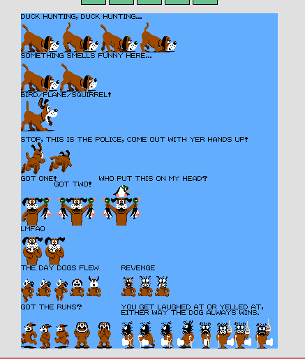 Cutie Cat tweet media