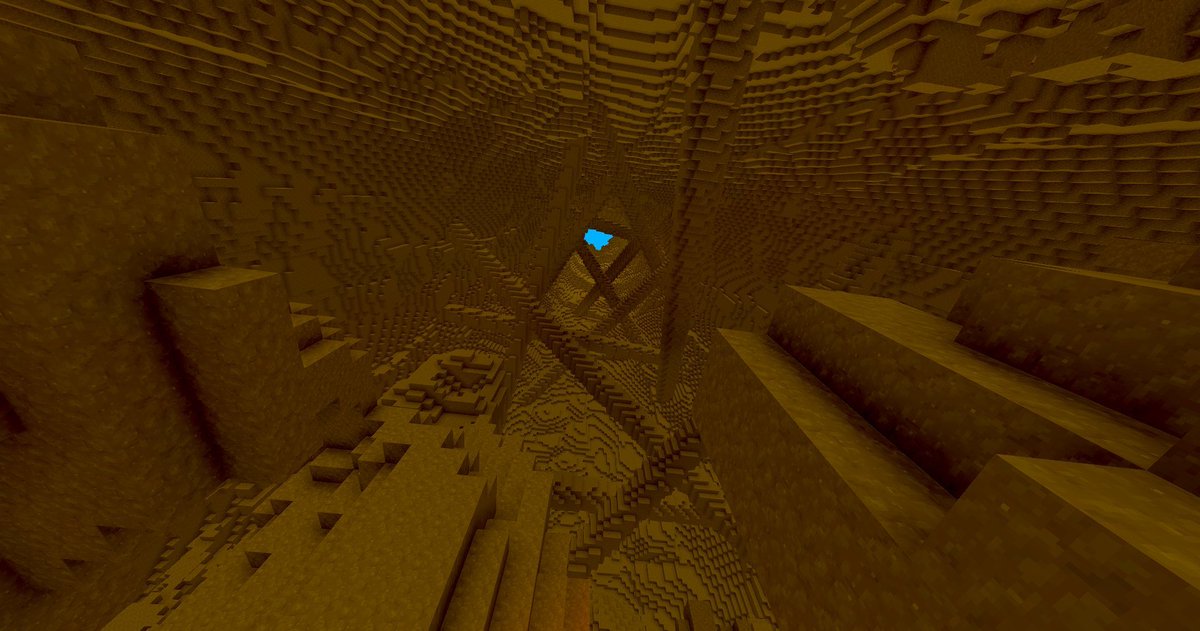 RedEng Developer tweet media