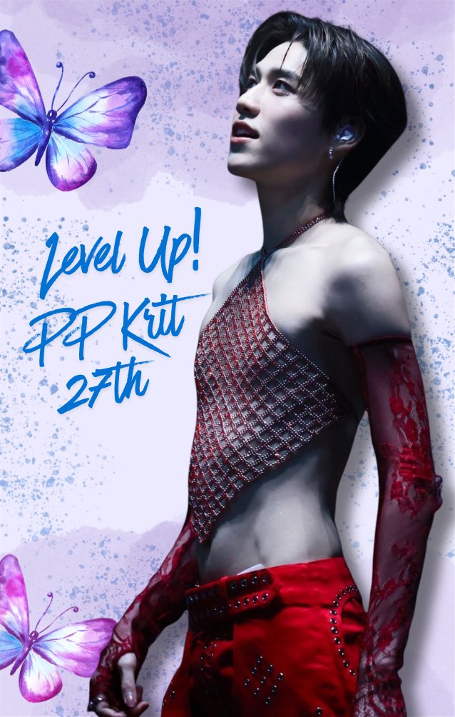 มัมหมี(⺣ ＾ہ＾⺣)BKPP tweet media