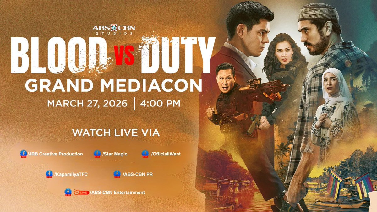 ABS-CBN PR tweet media