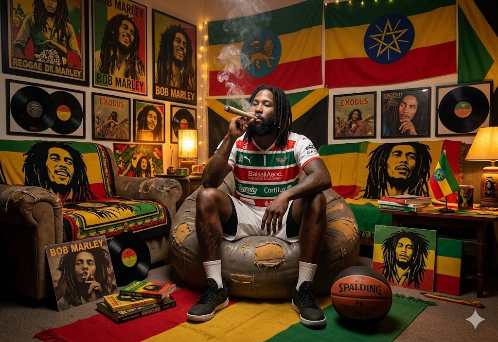 Salvador tweet media