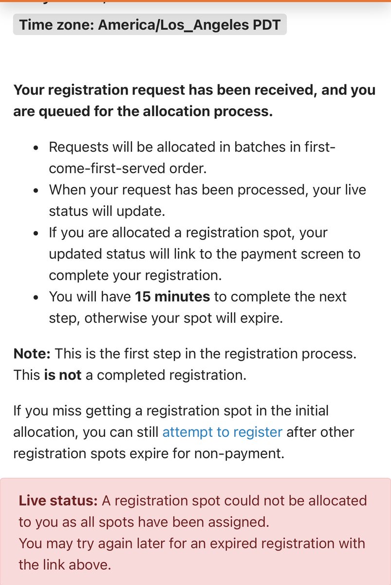 C.J. Solis tweet media