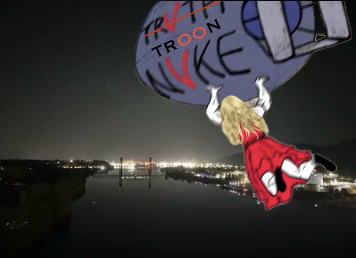 KungFuApu🥋🐸 tweet media