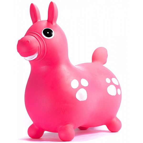 The Fake(cel) Sound of Progress tweet media