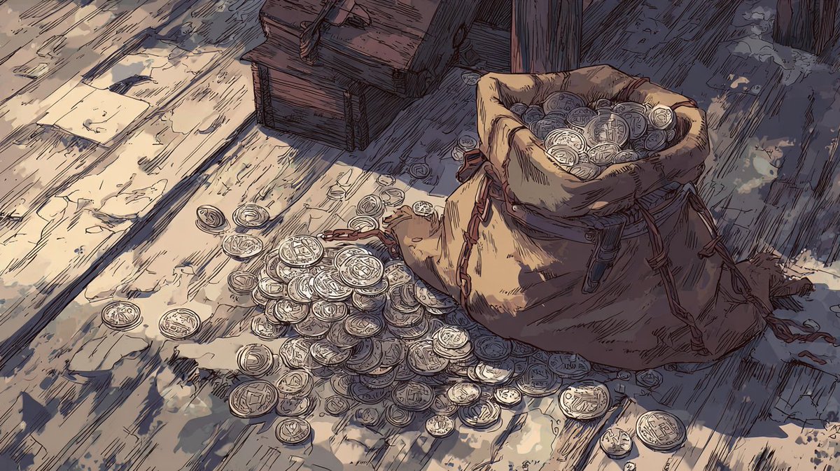 TRPG Toragade Official tweet media