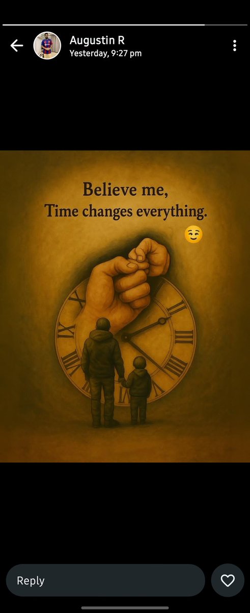 Malli_official's tweet photo. இனிய காலை வணக்கம் நண்பர்களே...💐❤️

#GoodmorningtTwitterWorld https://t.co/HmLHvSOXAe