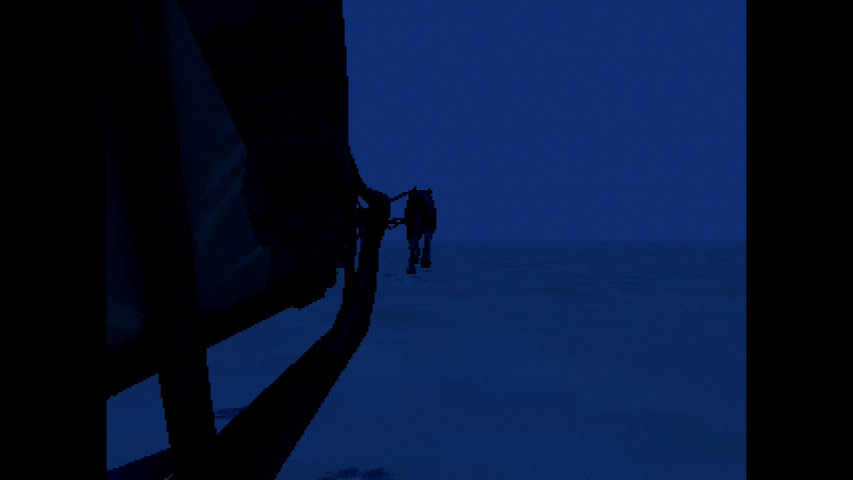 Deadzach 🐸 🇰🇷 tweet media