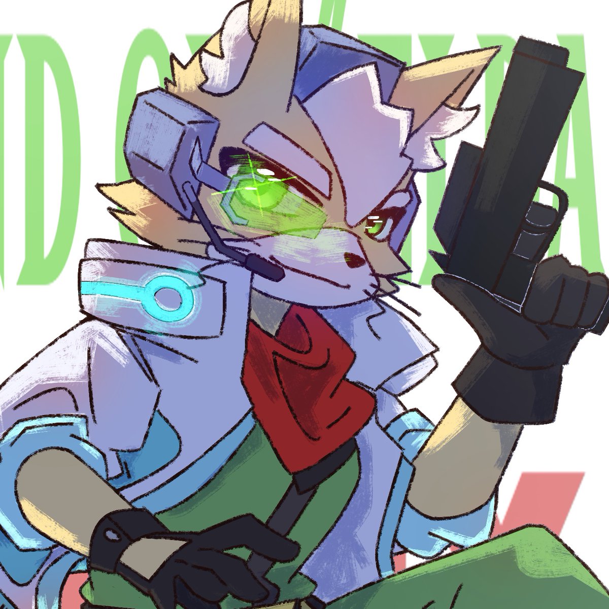 ravioli🪿🍝 tweet media