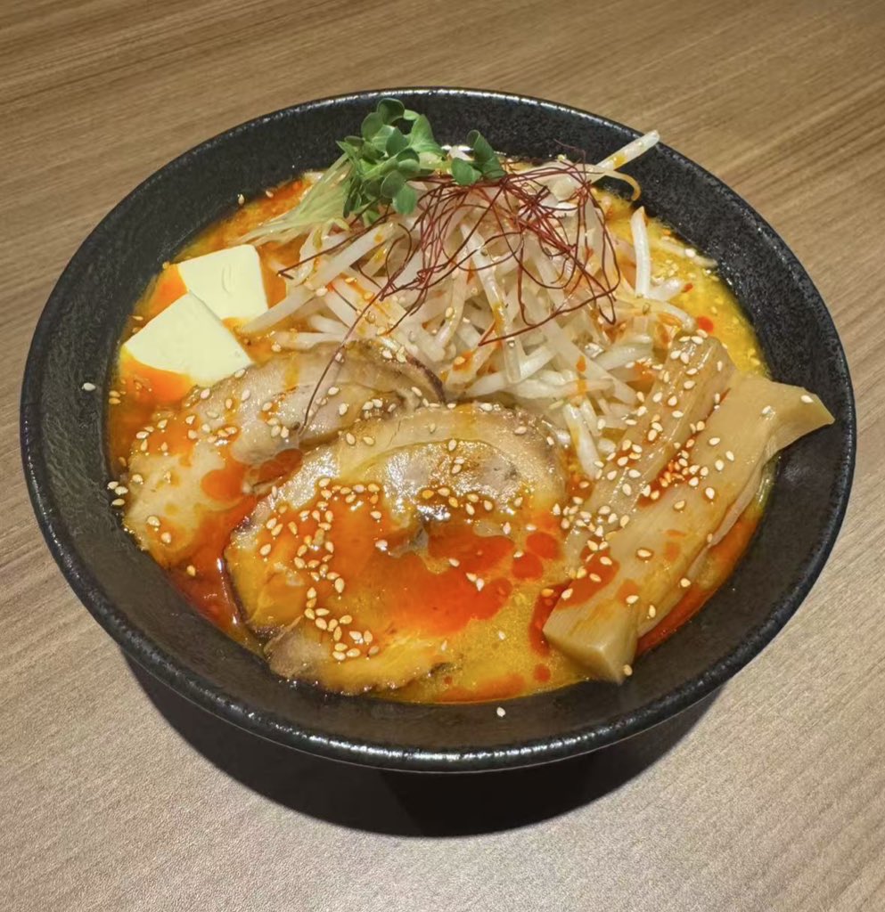 おはようございます。

バタバタしてて、更新遅れました。

本日も頑張ります、宜しくお願い致します。

ラーメン鶴　開！！！