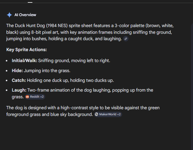 Cutie Cat tweet media