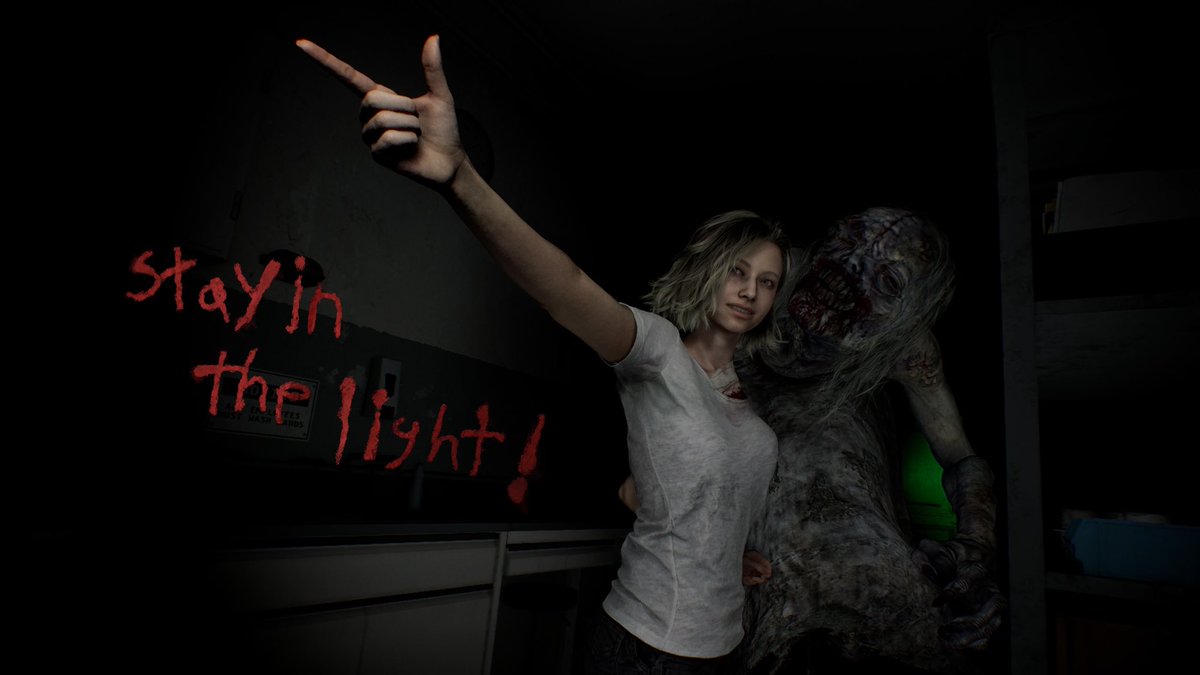 Suzi Hunter tweet media