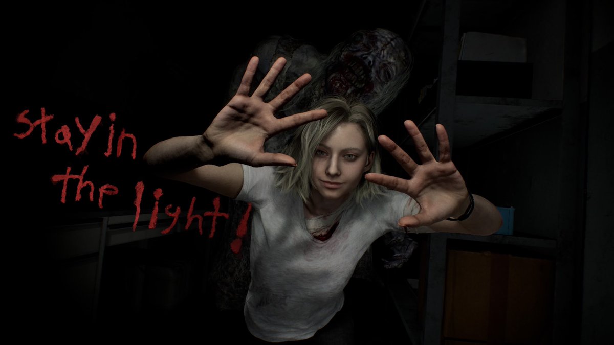 Suzi Hunter tweet media