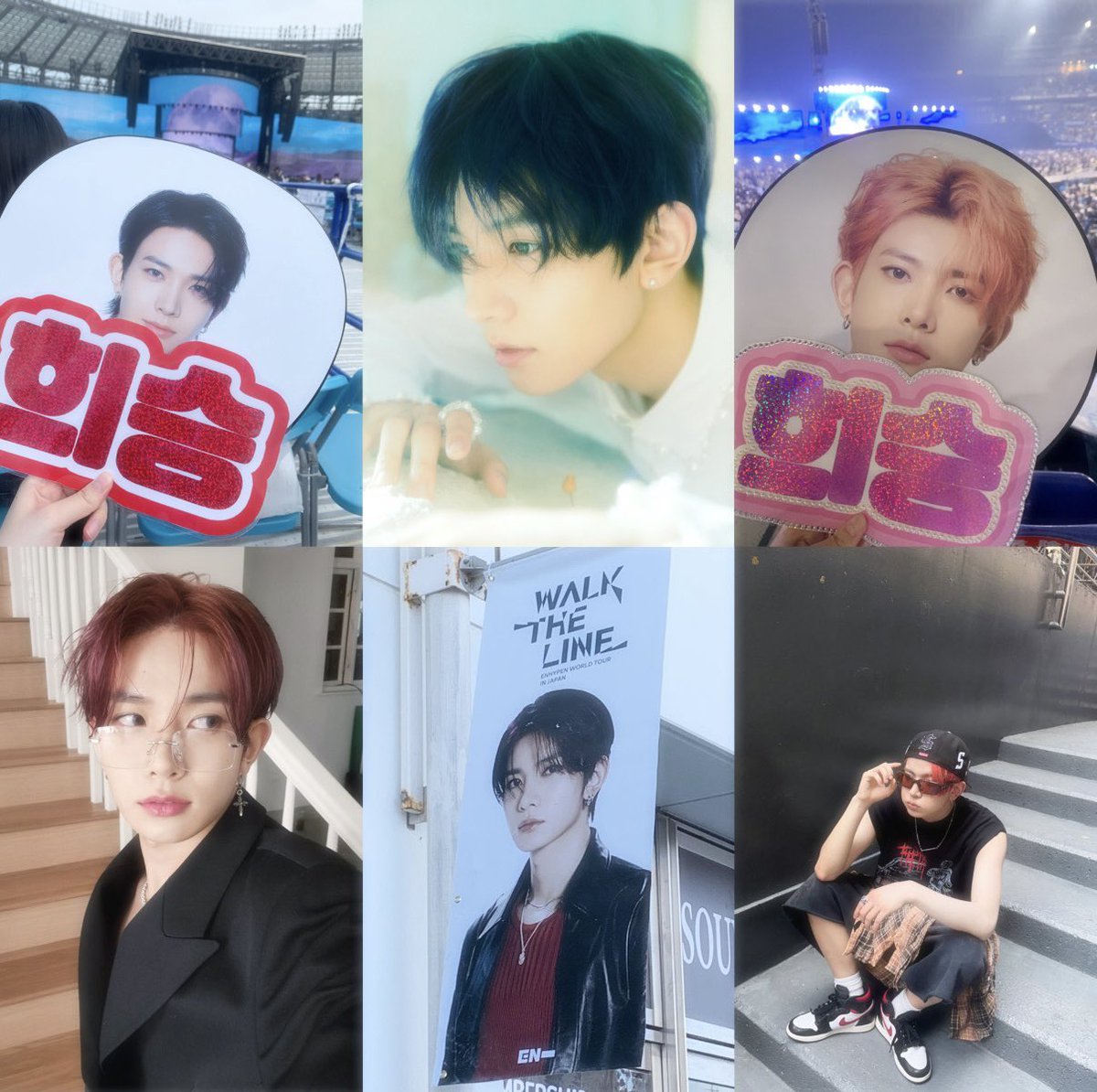 あやか🌻 tweet media