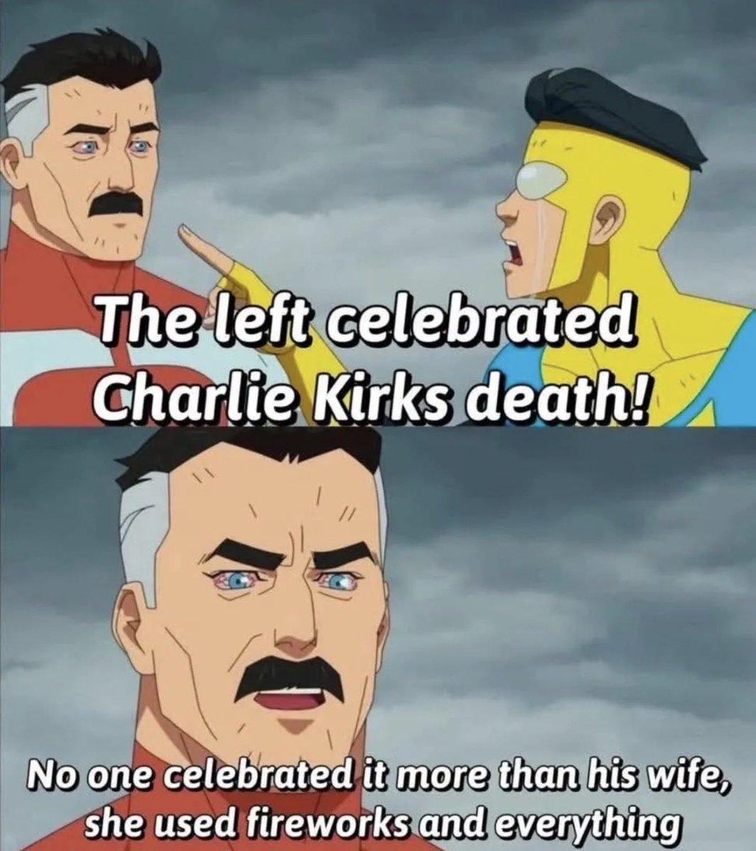 Jayden Jesse tweet media