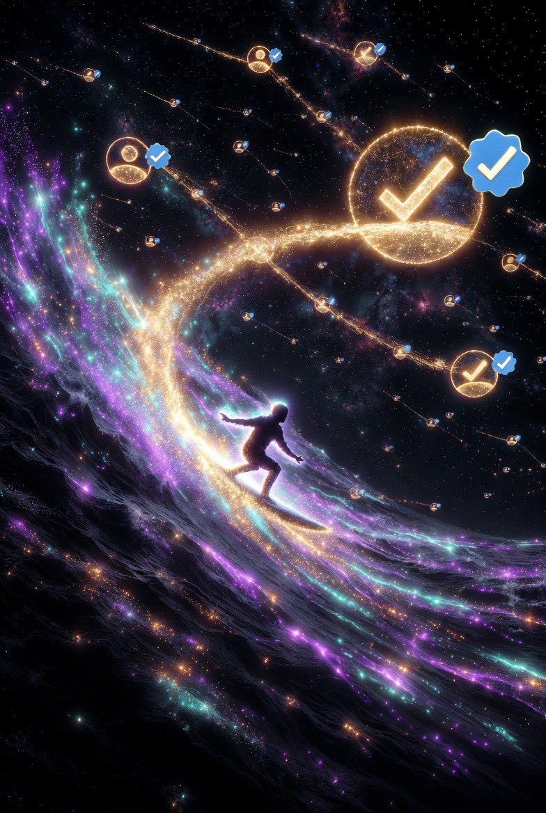 VincentiusX tweet media