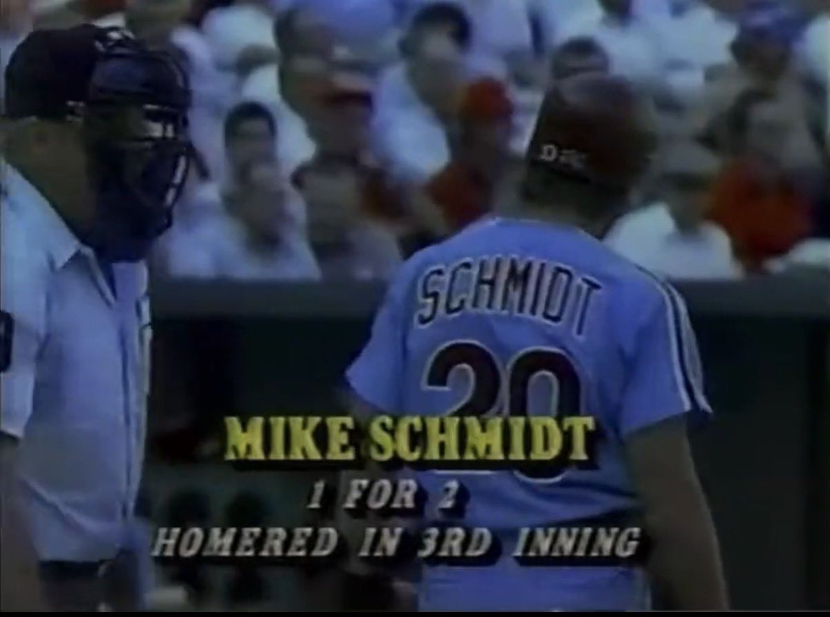 Evan Hatter  tweet media