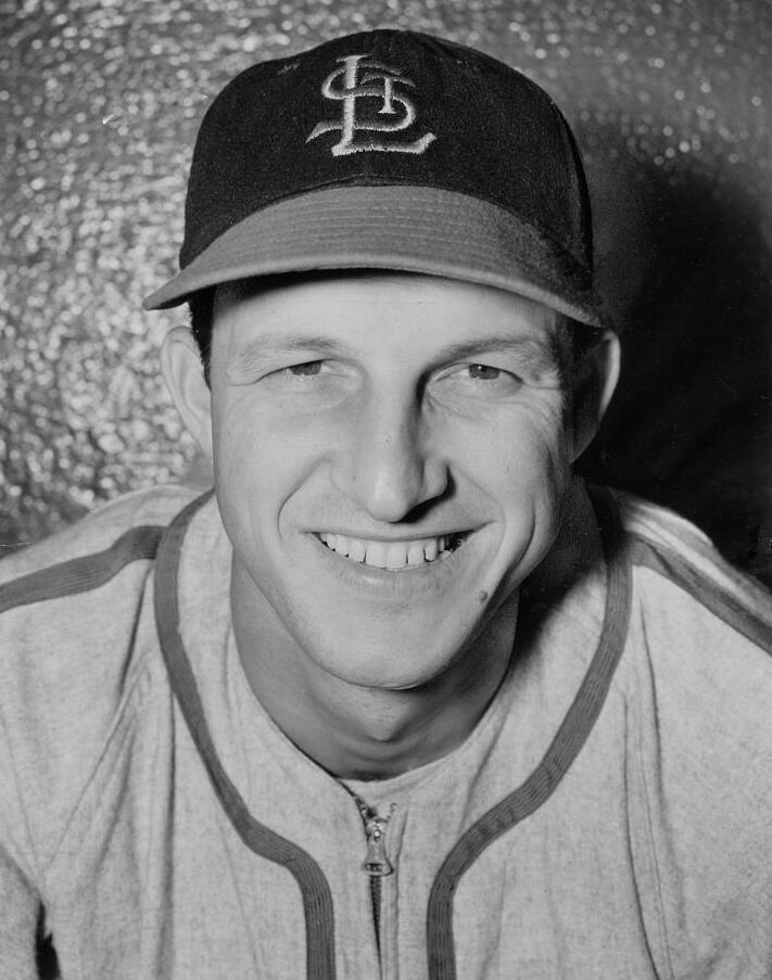 Augie Nash tweet media