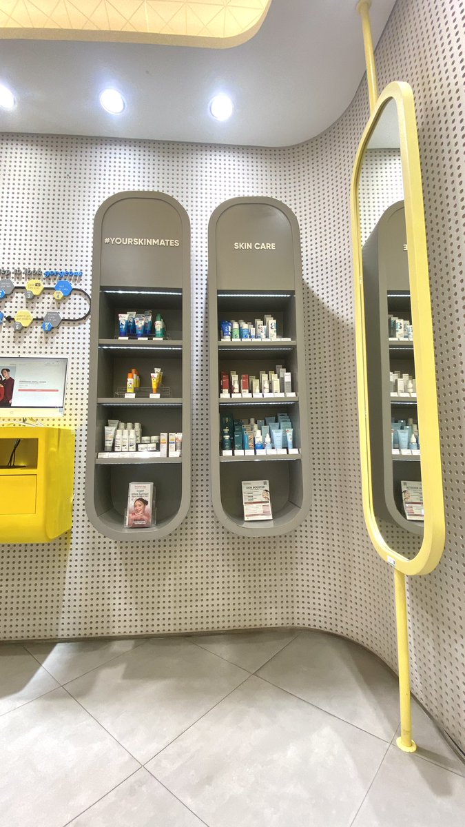 gᥱу 🪷 tweet media