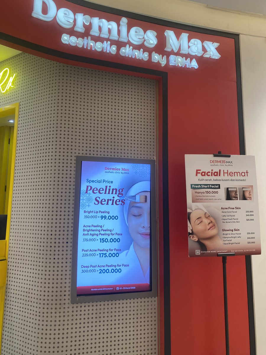 gᥱу 🪷 tweet media