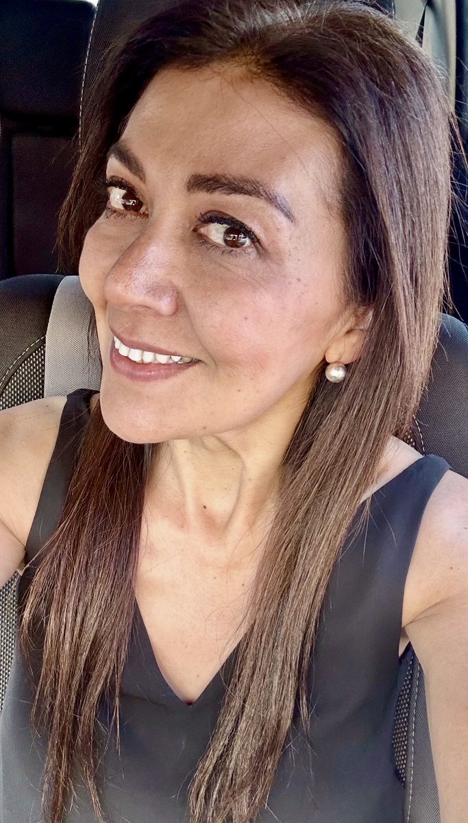 Elizabeth Magaña 𝕏 tweet media