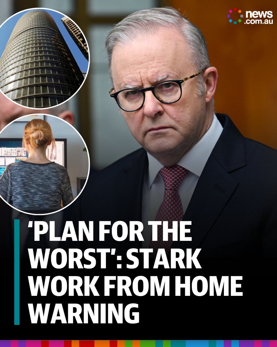 news.com.au tweet media