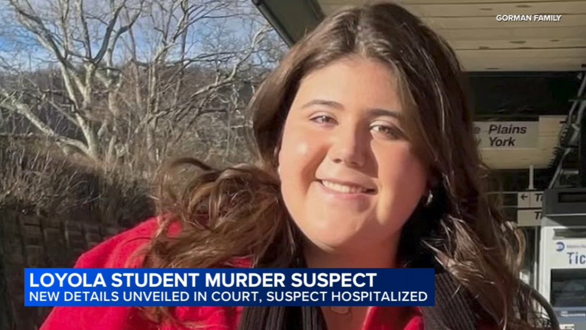 Shag Knight tweet media