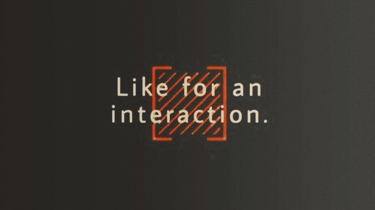 ÁRSÓL 𖤓 tweet media