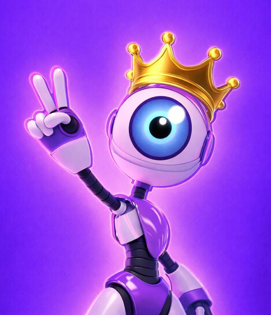 QG do POP tweet media