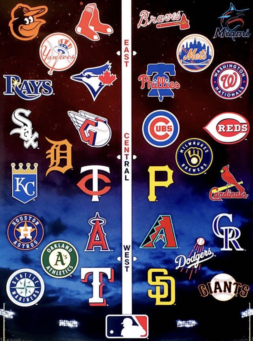 Razor’s Sports Shift tweet media