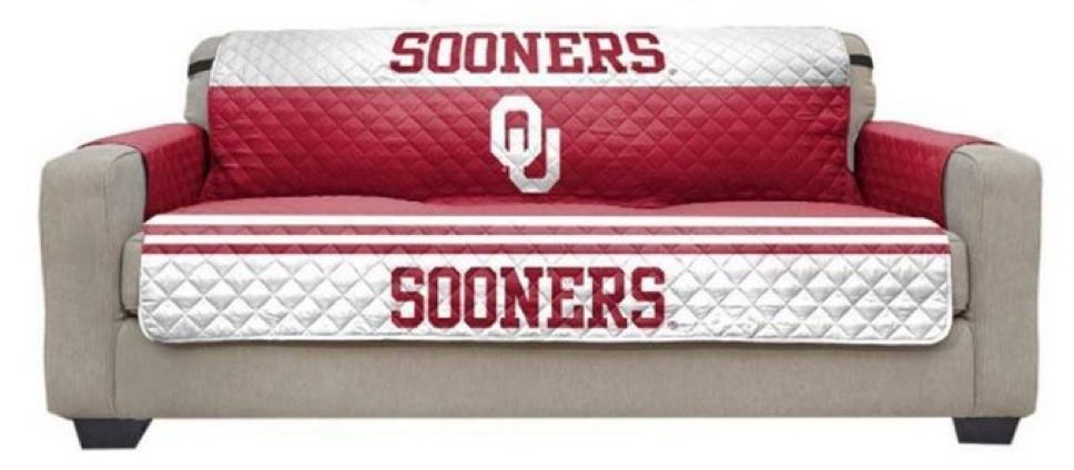 LonghornCFO tweet media