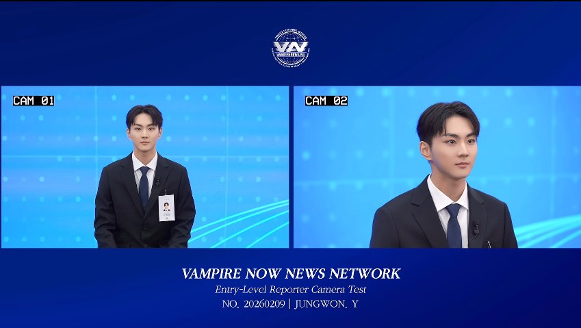 omi ✩ ENHYPEN IS 7 tweet media