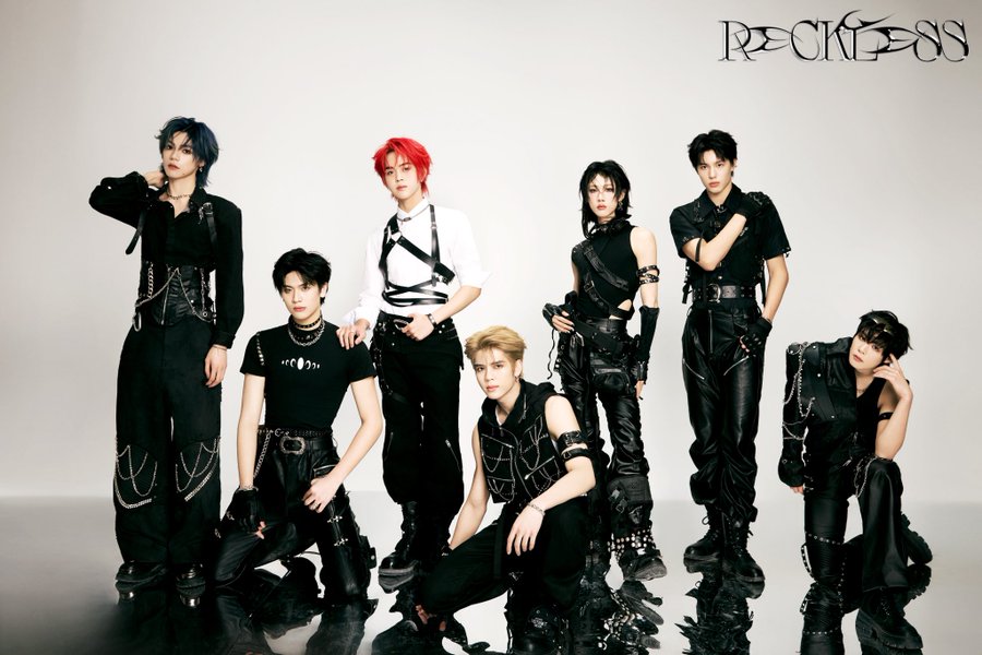 Milk 🌻 tweet media