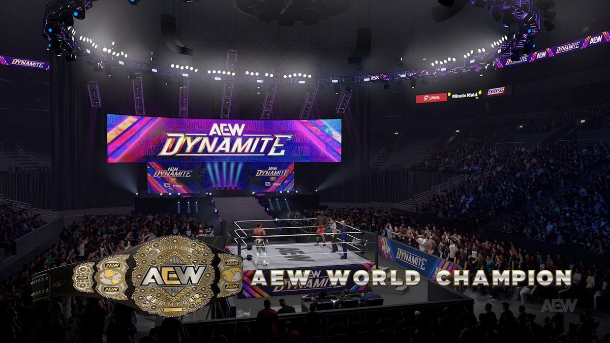 Emai Hubbard tweet media