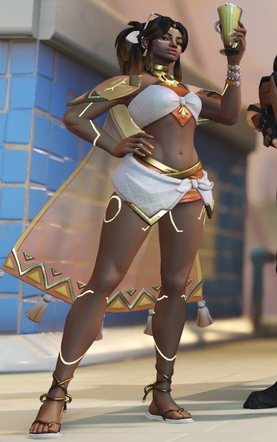 djay 𑣲 tweet media