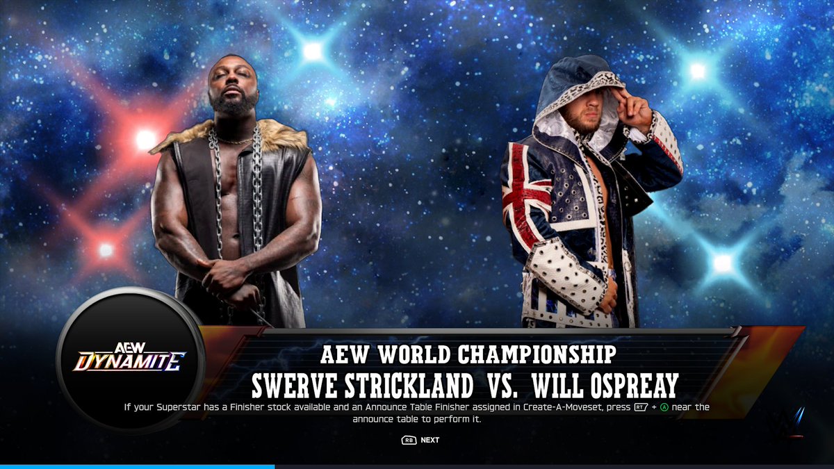 Emai Hubbard tweet media