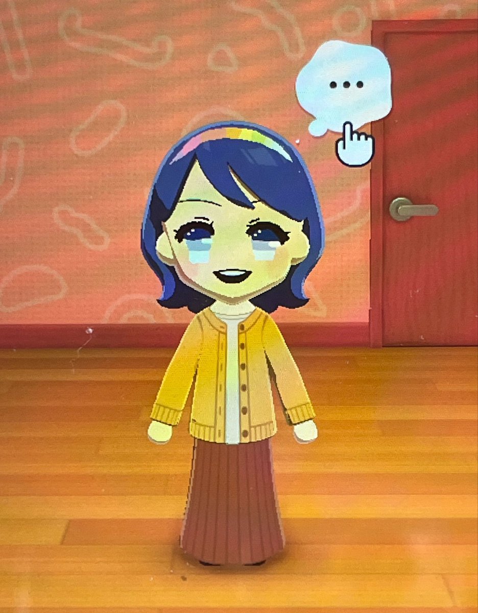 おにぎり🌈 tweet media