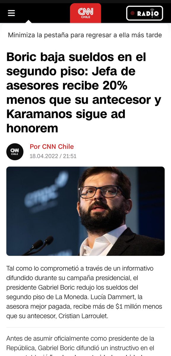 DeMagallanes tweet media