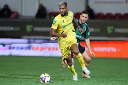 Melia Mejia tweet media