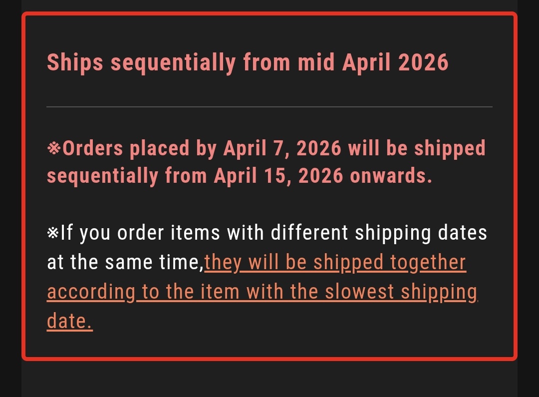 ica priska 𖧷 HC JAPAN APRIL tweet media