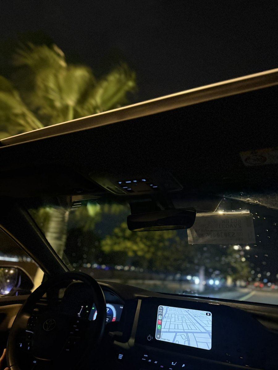 حَوْرُ tweet media