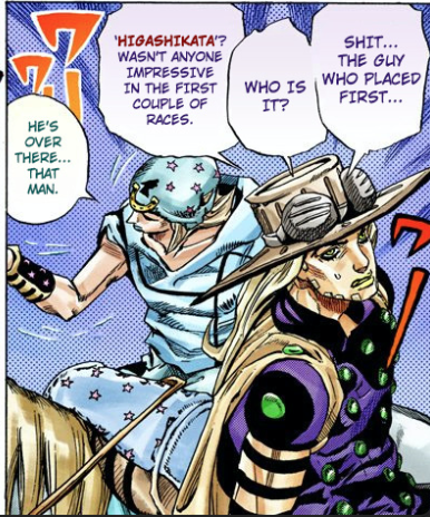 Ekan 🌿 tweet media