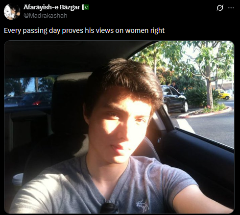 Dr. Doofenwaffen tweet media