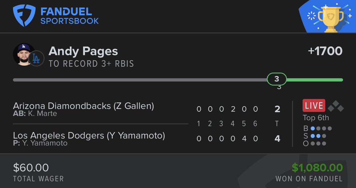 TommyLocks 💎 tweet media