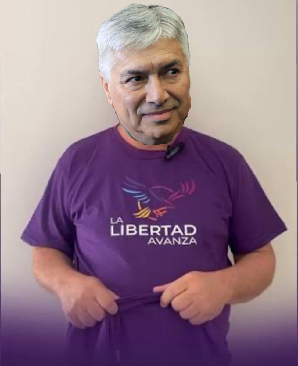 SATOSHISACAMOCO tweet media