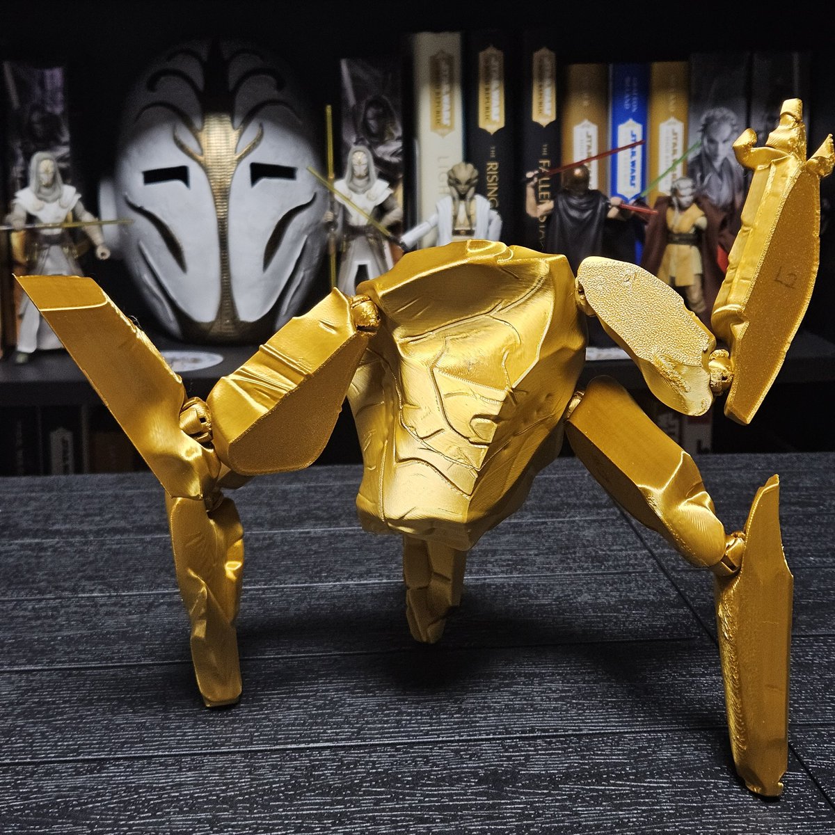 봅뺏 / B.BBAT tweet media