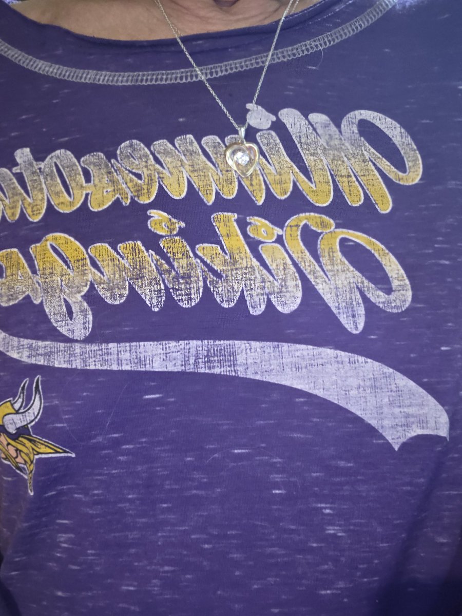 Pam Bray tweet media